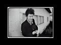 "It's Over" (rare version used in the movie Liberty Heights 1999) by Tom Waits.