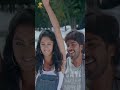 Adire Adharama Video Song Bendu Apparao RMP Allari Naresh Kamna Jethmalani Shorts Ytshorts