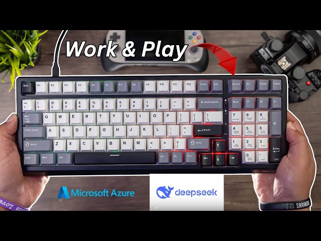 Judge.me YouTube video placeholder