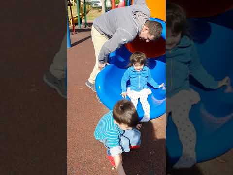 19 апреля 2019 г.