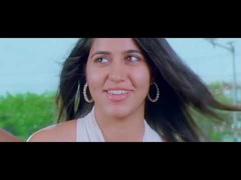 Mogudu - Telugu Full Movie - Gopichand, Tapsi