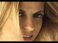 Nina Mutal Cada Noche