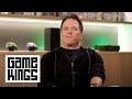 EvdWL over Redfall debacle, excuses Phill Spencer & het Zelda lek