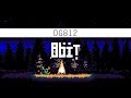 DG812 8 Bit