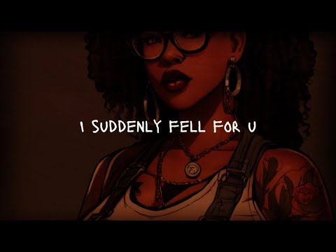 Afuga Afuge - Fyn Cedra (Lyrics Video) 4k