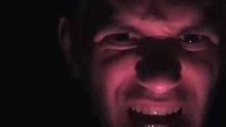 Seven Mary Three - Waters Edge