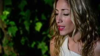 Abel Pintos - Tanto Amor (Cover) - Jordana Battaglia