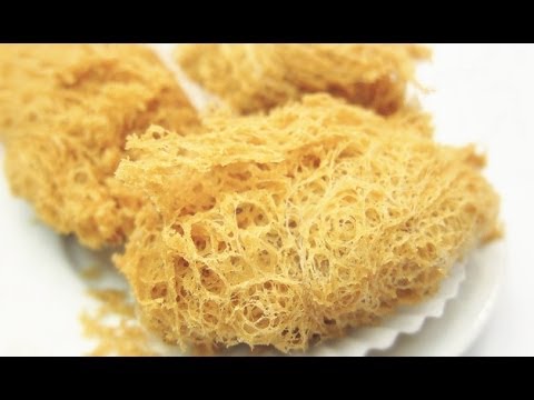 download lagu mp3 mp4 Dim Sum Taro Puff Recipe, download lagu Dim Sum Taro Puff Recipe gratis, unduh video klip Dim Sum Taro Puff Recipe