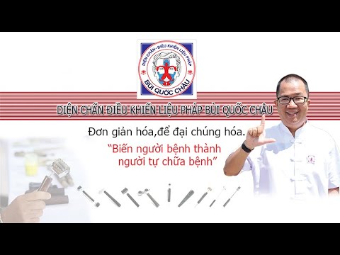 BỆNH VIÊM XOANG(GIẢNG VIÊN:THẦY BÙI MINH TRÍ)