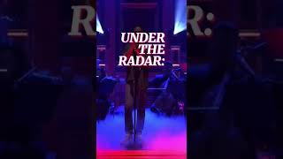 intimate kid cudi guide #kidcudi #music