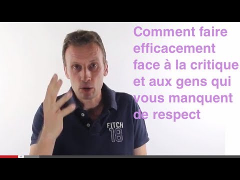 comment faire appliquer un jugement rendu