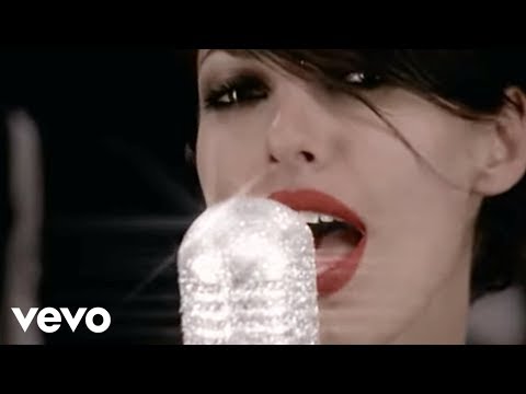 Superbus - Butterfly