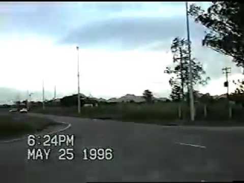 Opala 6 cil tripla weber 380cv x Maverick quadrijet 390cv