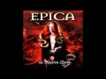Epica - Sensorium (Instrumental) 