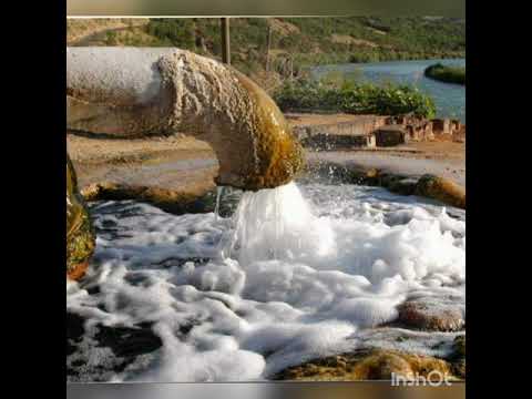 Korg pa2x Turkish HALAY MASHUP 2021 #halay #mashup #halaymashup #new #newmashup #newmashupsong