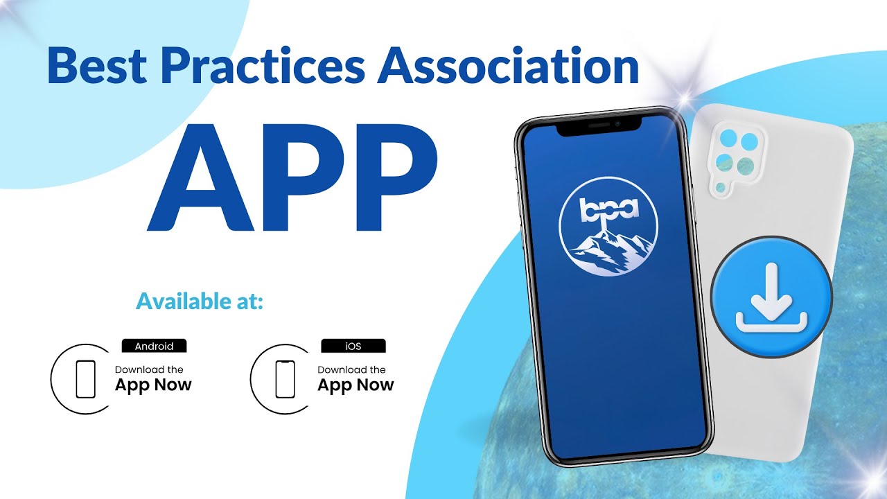 Every Private Practice Dentist Needs THIS App! Here’s Why!