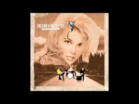 Motorcycle Daydream - Bedroom Eyes