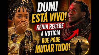 RESUMO NOBREZA DO AMOR 31/08