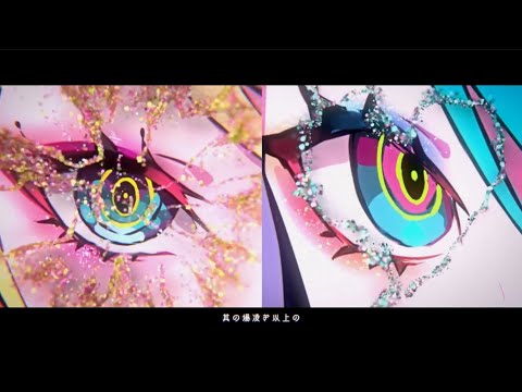 download lagu mp3 mp4 Nqrse, download lagu Nqrse gratis, unduh video klip Nqrse