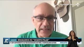 Miniatura do vídeo