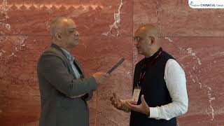 We provide engineers on contract basis for project and operation maintenance roles, says Jaidev Sanghavi, Executive Director, Aarvi Encon