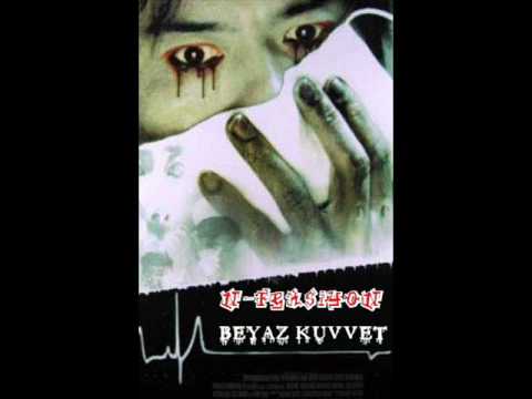 N-Feksiyon  - Gangsta Sesim