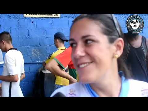 SLNR// Vem Que Tem x Santa Fé  Super Copa Independência de veterano 2019