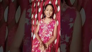 शैक्षणिक सहल अनुभव