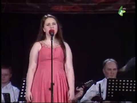 PRE PALJENKU - Nataša ŠOVŠ