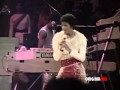 MICHAEL JACKSON - OFF THE WALL (UNOFFICIAL VIDEO)