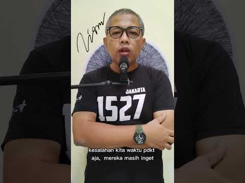 hindari-ya-pak-suami