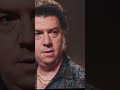 #therighteousgemstones being hilariously random #dannymcbride #funny