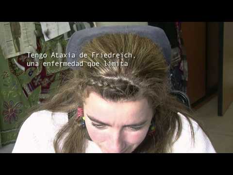 comment guerir l'ataxie