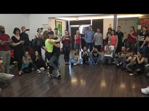 20200301 255702 - Miguel & Susana @ Ta Fixe Kizomba Festival 2020