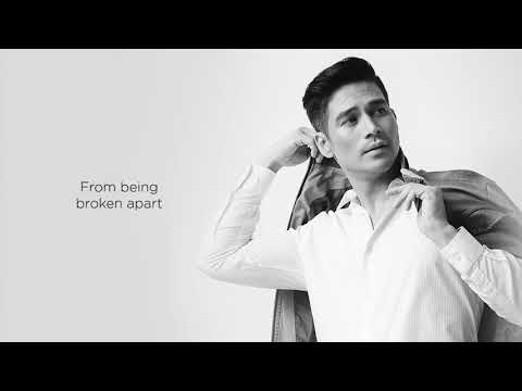 The Gift - Piolo Pascual
