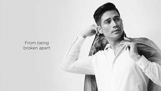 Download lagu The Gift - Piolo Pascual (Lyrics) | Greatest Themes mp3 Download lagu The Gift - Piolo Pascual (Lyrics) | Greatest Themes mp3