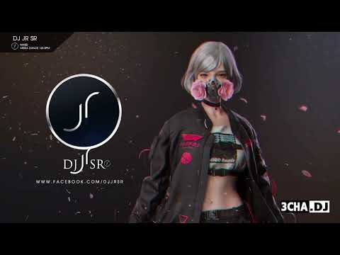 [Dj jr SR] เพลงแดนซ์มันส์ ๆ เบสแน่น ๆ MEGA DANCE 2023 MINI NONSTOP Vol.6