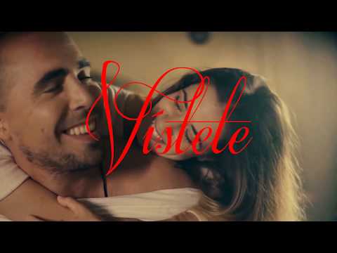 Abel Gerones ft  Buena fe- Vístete