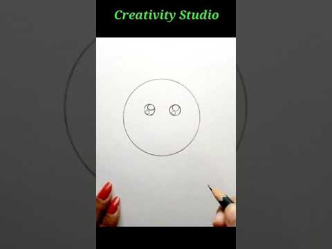 Environment Day Poster.