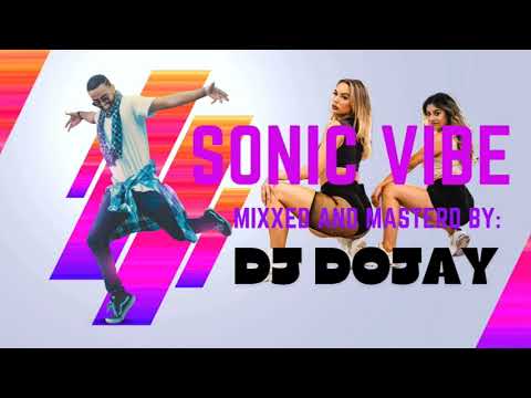 LOVE BONGO MIX 2024 | AFROBEATS MIX 2024 FT. JAY MELODY, MARIOO, ALIKIBA - DJ DOJAY SONIC VIBE VOL 1