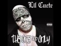 Lil  Cuete - 20 My Baby Boy.wmv