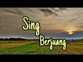 Download Lagu Sing Berjuang,kata bijak ,motivasi kehidupan, status whatsapp 30 detik Mp3 Free