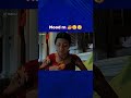 POV Yum Season Athadu Mahesh Babu Trisha Krishnan DisneyPlus Hotstar Telugu