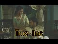 TRUE LINE ️ MUNNA BHAIYA MIRZAPUR 2 STATUS FOR WHATSAPP MIRZAPUR STATUS MUNNA BHAIYA STATUS