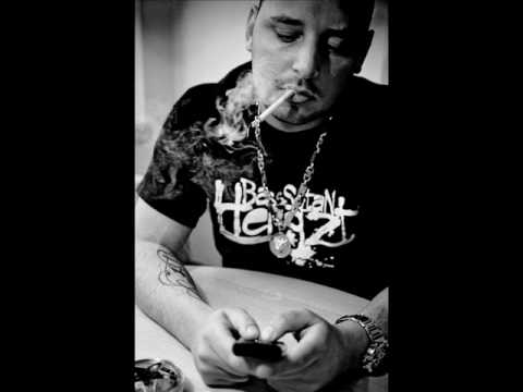 Bass Sultan Hengzt - kennst du mich noch ?