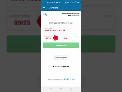 Rental  Hub video thumbnail