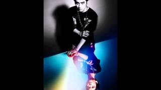 EXO-K - Run [Eng Sub/Rom] Color Coded HD