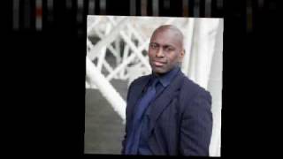 Black Singles in Rochester NY-BlackDating1.com