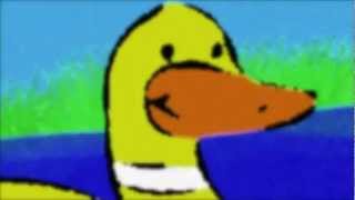 Alle meine Entchen Party - Kinderlieder zum Mitsingen | Kinderlieder deutsch - muenchenmedia