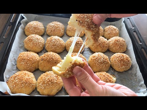 NO BREWING! 3-2-1 PASTRY RECIPE PREPARED IN AN IMMEDIATE STEAK (Practical PASTRY Recipes)